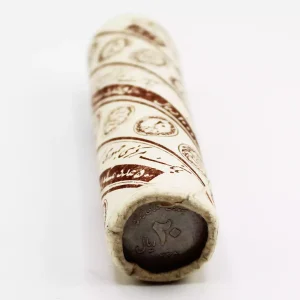 قیمت رول سکه بانک مرکزی 20 تومانی 1368، خرید رول سکه بانکی بیاد هشت سال دفاع مقدس، ضرب ایران با کیفیت سوپر بانکی