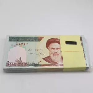 قیمت 100 تومانی شماره دوقلو 553553 و نیمه رند 553555