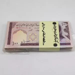 قیمت بسته 10 تومانی مدرس صفدر حسینی شیبانی بسته دارای شماره قرینه 421124 شماره زیبا 421111 می باشد.