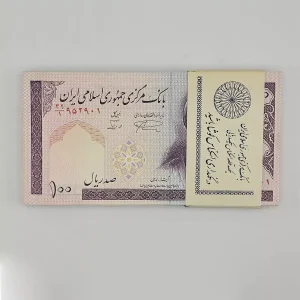 قیمت بسته ده تومانی مدرس شماره دوقلو 953953  