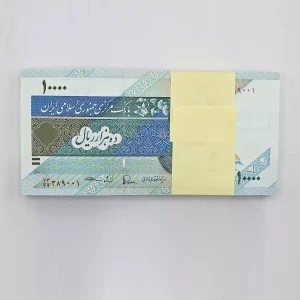 بسته ۱۰۰۰ تومانی دماوند طیب نیا سیف فیلیگران امام کسر 73/44 بسته سوپر بانکی